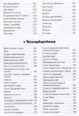 Сборник кулинарных рецептов от Ирины Давыдовой - 2