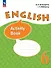 Английский язык. 6 класс. Углубленный уровень. Рабочая тетрадь. Учебное пособие. ФГОС 2021 - 0