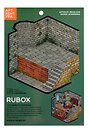 Набор Румбокса с наклейками "Замок Алхимика" (RBOX-028)