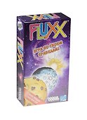Настольная игра Fluxx, Hobby World - 1