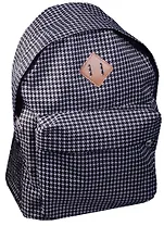 Рюкзак "Гусиная лапка", GoodMark