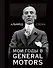 Мои годы в General Motors - 0
