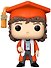 Фигурка Funko POP! TV Stranger Things S5 Dustin Henderson (Graduation) (1887) 94353 - 0