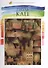 Пауль Клее. Лучшие современные художники т.13 - 0