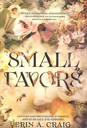 Small Favors