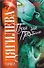 Пуля для похитителя (мягк) (Русский хит). Дягилева И. (Аст) - 0