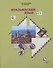 Итальянский язык. Второй иностранный язык. Базовый уровень.10 класс. Учебник - 0