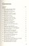 Shakespeare for Every Day of the Year - 2