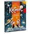 Космос. Большая книга о Вселенной и космонавтике - 2