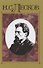 Лесков Н.С. С/с в 30 т.Т.14: - 0