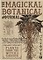 Волшебный ботанический журнал / The Magical Botanical - Journal - 0