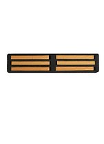 Пастель сухая "Derwent" охра желтая, DERWENT