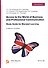 Access to the World of Business and Professional Communication. Study Guide for Blended Learning. Step I (Modules I and II). Учебное пособие - 0