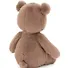 Мягкая игрушка Медвежонок Тёпа мокко (25см) (OT8015/25) - 2