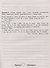 Летние задания по русскому языку. 3 класс. Рабочая тетрадь - 1
