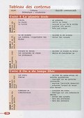 Французский язык. 6 класс. Учебник - 1