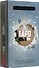 Таро Инь и Ян (80 карт) - 1