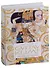 Gustav Klimt. The Complete Paintings - 0