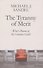 The Tyranny of Merit: What's Become of the Common Good? - 0