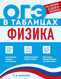 Физика