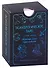 Психологическое таро. Образный язык подсознания (карты + книга) - 2
