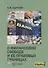 О финансовой свободе и ее правовых границах - 0