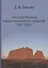 Ала' ад-Дин Мухамад и расцвет хорезмийского государства:1200-1220 гг. - 0