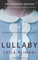 Lullaby
