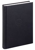 Hyle. Иллюзорное бытие в Испании - 1
