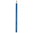 Карандаши цветные «Замок», Faber-Castell, 24 цвета - 2