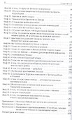 53 самых живучих мифа атеизма о христианстве - 2