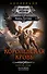 Королевская кровь. Вороново сердце: ч.1, ч.2 - 0