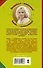 Луганцева(Детектив с огоньком/м)! Кутерьма вокруг хирурга - 1