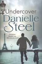 Undercover