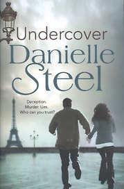 Undercover
