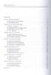 Преступность и нравы переходного общества - 1