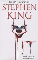 It
