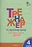 Тренажер по русскому языку  для подготовки к ВПР. 4 класс - 0