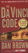 Da Vinci Code