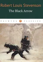 The Black Arrow
