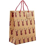Пакет «Scottish deer», А4