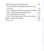 Рассуждения доморощенного даоса. Поиск бессмертия в даосских практиках и искусствах - 2