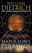 Napoleon's Pyramids, Dietrich, William