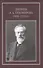 Дневник Л. А. Тихомирова. 1908-1910 гг. - 0