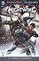Nightwing Vol. 2: Night of the Owls - 0