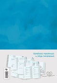 Папа, я тебя люблю ! Моя книга о тебе - 1