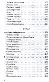 Северное сияние. Сборник рассказов и стихов - 2