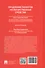 Продление патентов на лекарственные средства: регулирование и практика применения. Монография - 1