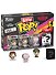 Фигурка FUNKO ASST Bitty POP 4pk: ST SZN1 12pc PDQ (FNK85882) - 1