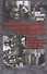 Конфессиональная политика советского государства в 1920–1950-е годы. Материалы XI Международной научной конференции. Великий Новгород, 11-13 октября 2018 г. - 0